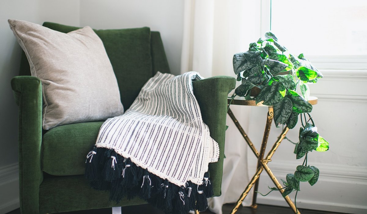 blog single post