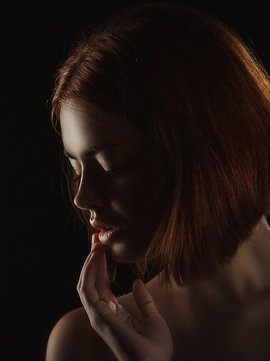 author1